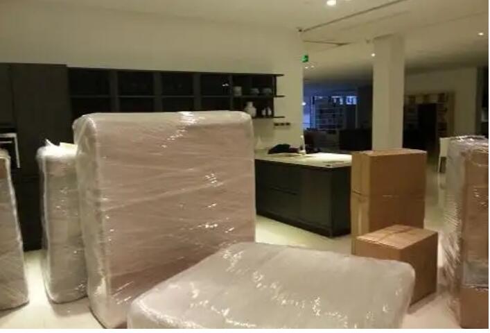 漳州到宜城市长途搬家