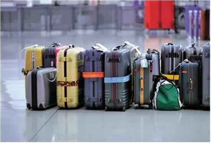 漳州到宜城市行李托运